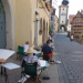 Rothenburg 242